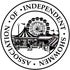 AIS Association of Independant Showmen