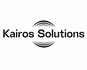 Kairos Solutions