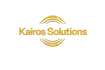 Kairos Solutions