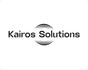 Kairos Solutions
