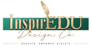 InspirEDU Design Co.®