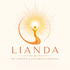 Lianda Coaching