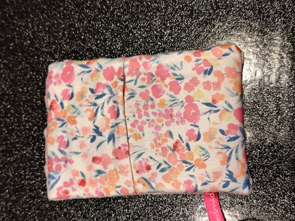 Gant magique Lavable Fluffy Gabriela