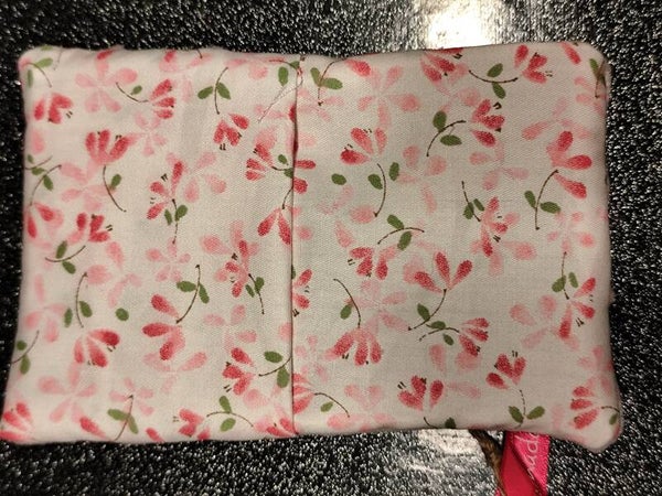 Gant magique Lavable Fluffy Betty