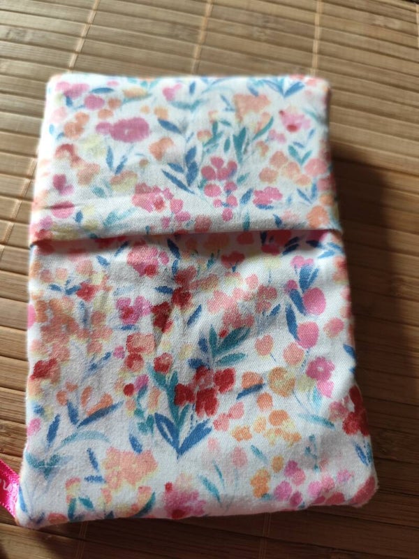 Gant magique Lavable Fluffy Adeline