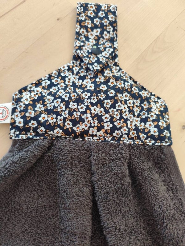 Essuie mains Babette