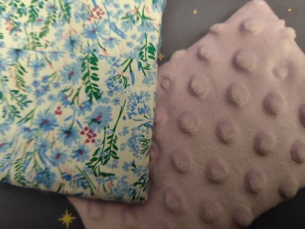 Gant magique Lavable Fluffy Erine