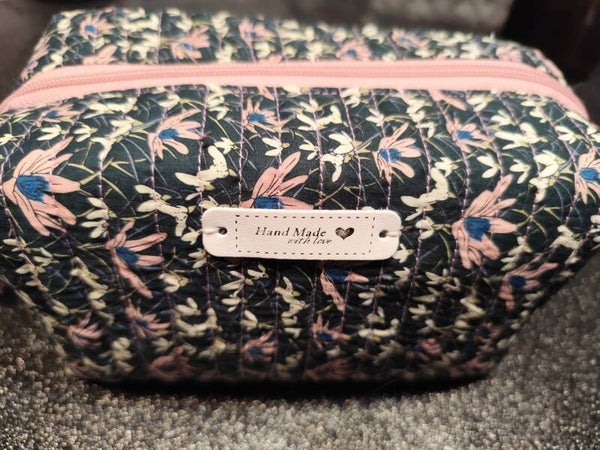 Trousse de toilette Melody