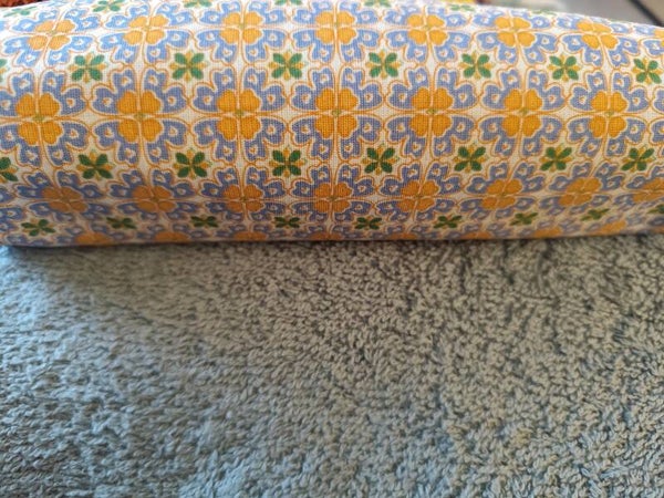 Essuie-tout lavable Caroline