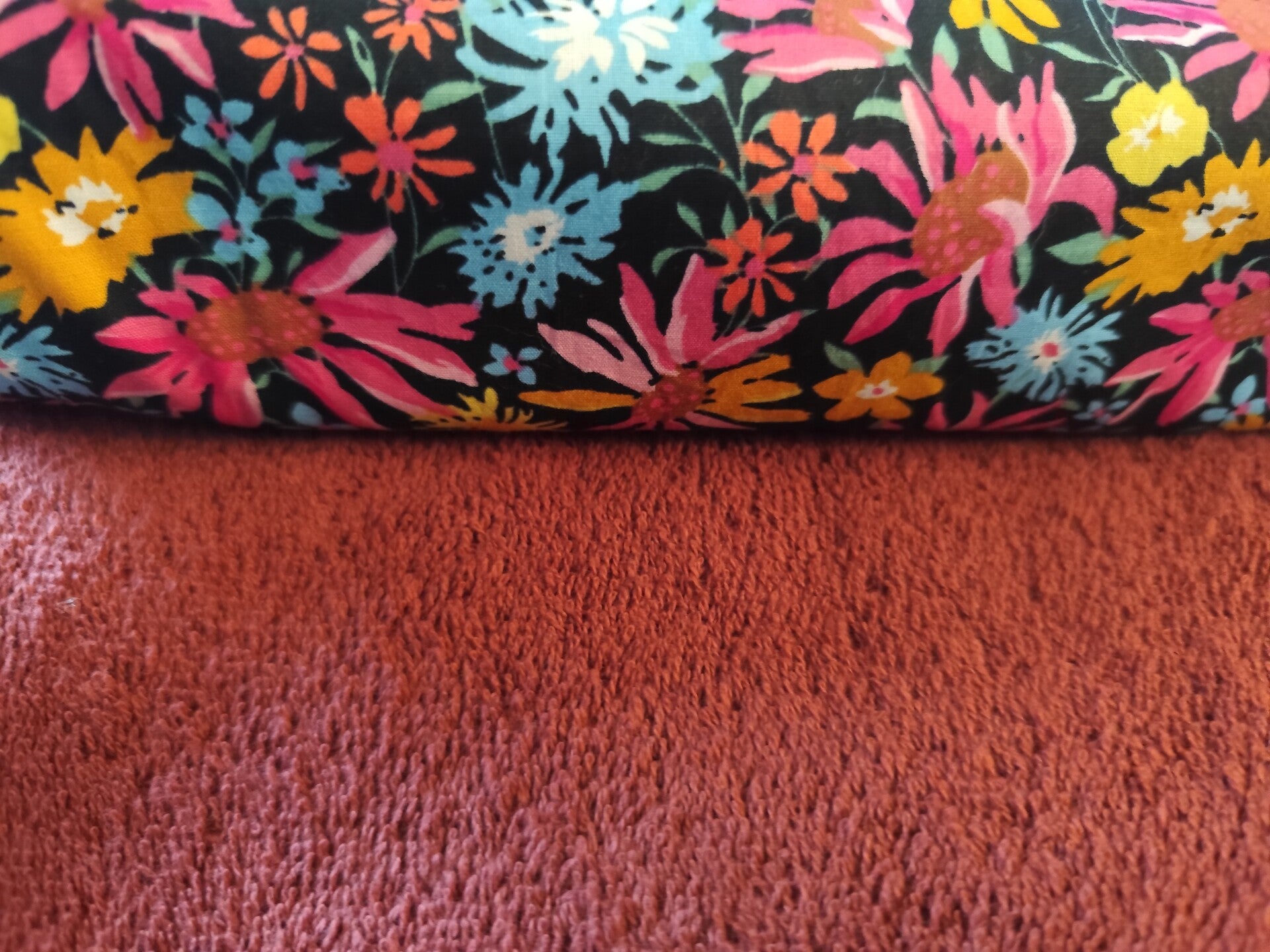 Essuie-tout lavable Korina