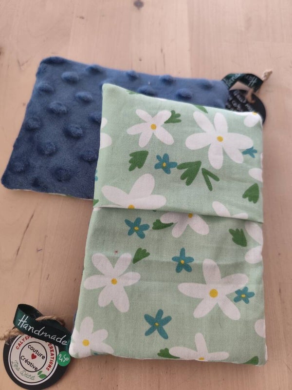 Gant magique Lavable Fluffy Maggie