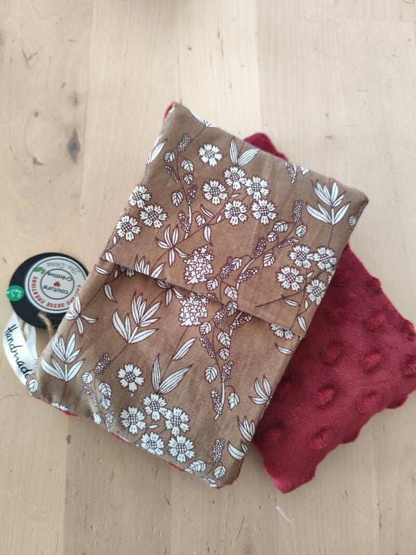 Gant magique Lavable Fluffy Antoinette