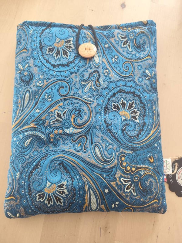 Pochette à livres Pashley