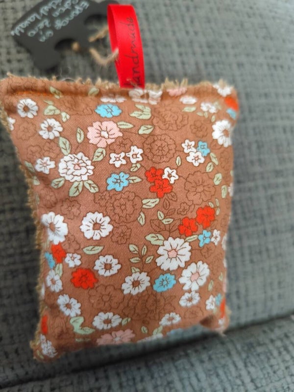 Eponge Lavable "Lola"