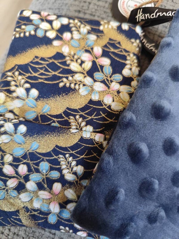 Gant magique Lavable Fluffy Kyoto