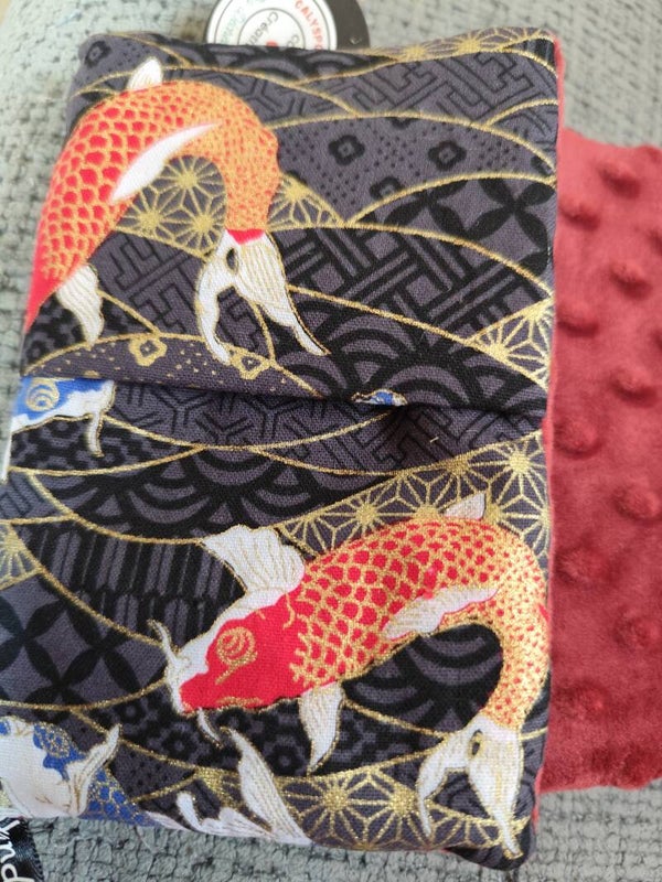 Gant magique Lavable Fluffy Tokyo