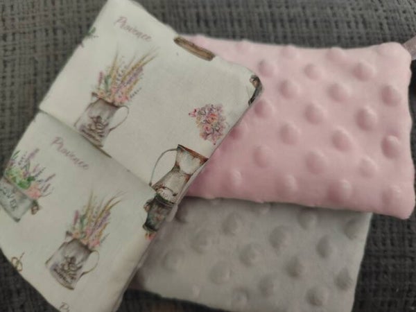 Gant magique Lavable Fluffy Provence