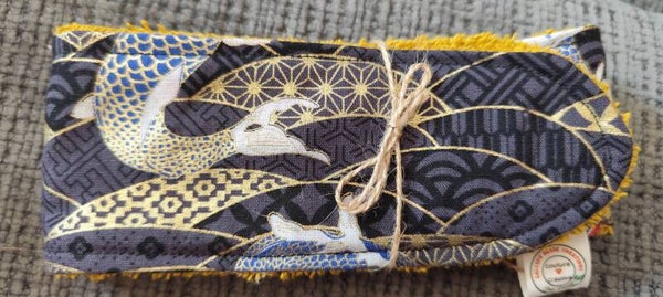 Bandeau de soins Adélaïde