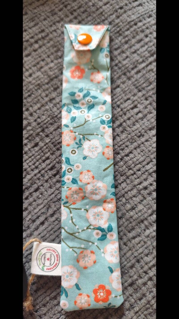 Etui à brosse à dents  Tokyo