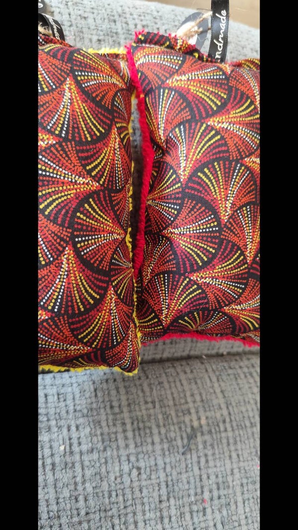 Eponge Lavable Alice