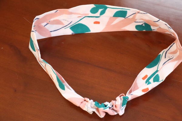 Bandeau ELODIE