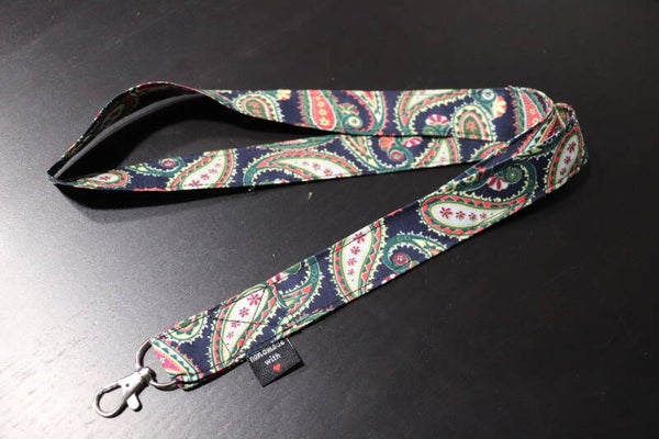 Tour de cou " Pashney"