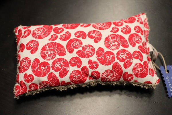 Eponge Lavable Escargot