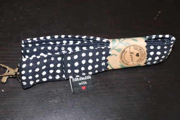 Tour de cou " liloo"