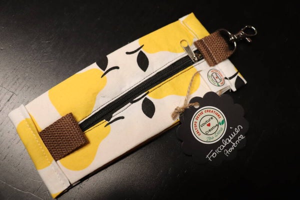 Billy  en pleine Poire !