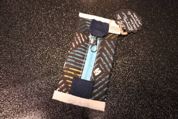 Billy aime les  graphiques.