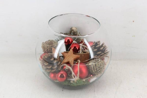 kerst arr