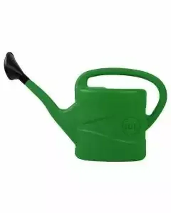 Gieter groen 10 liter