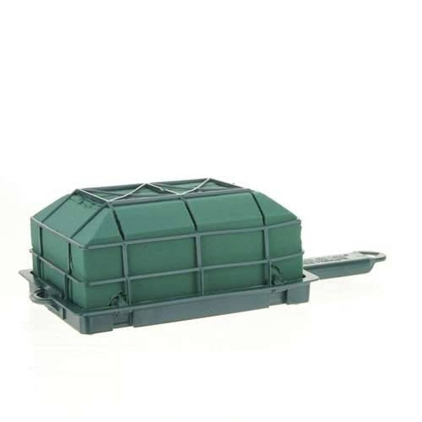 Graftakhouder "medi"