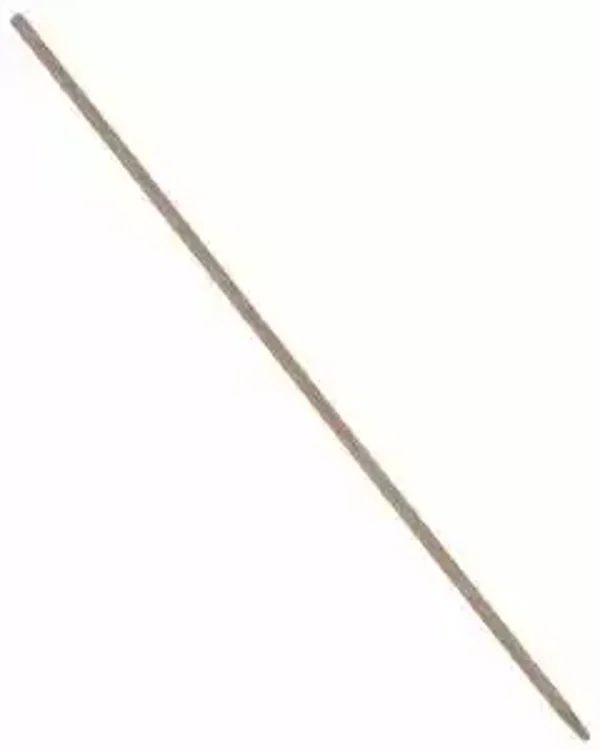 Bezemsteel 140/28 tauari