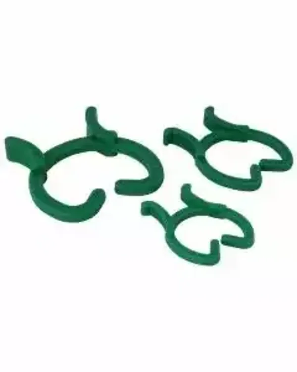Plantenring: (d16mm 15x) (d20mm 15x) (d25mm 10x)