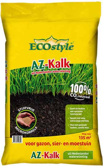 AZ-Kalk