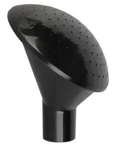 broeskop voor 10 liter