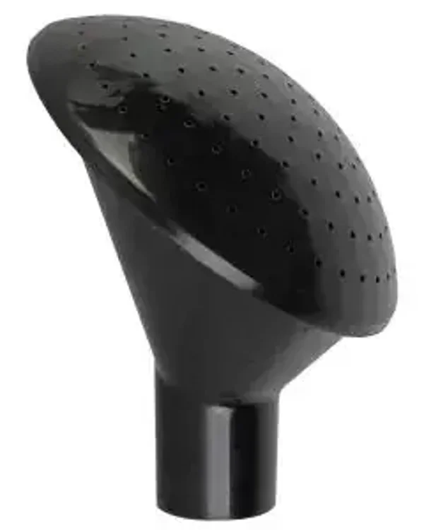 broeskop voor 10 liter