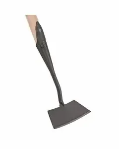 Topschoffel 14cm compl