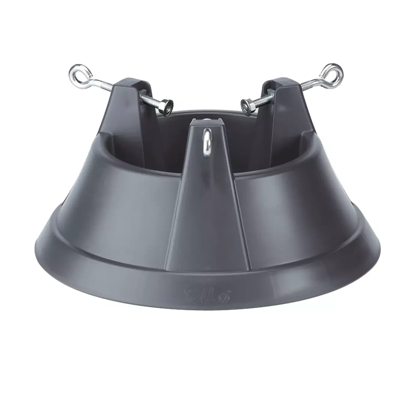 Kerstboomstandaard Nordmann 39 cm