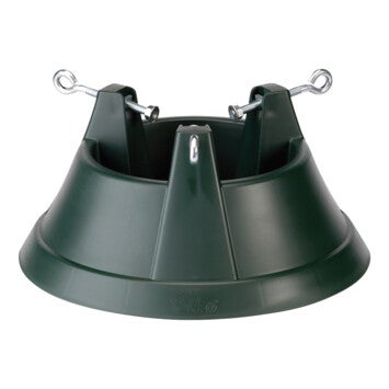 Kerstboomstandaard Nordmann 39 cm