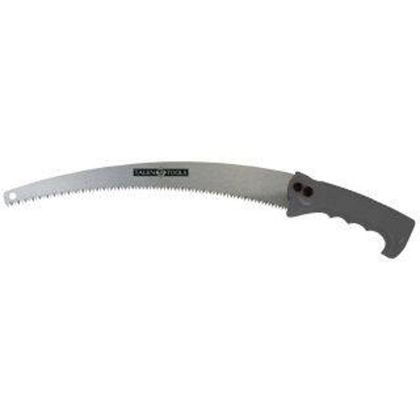 Ga naar het einde van de afbeeldingen-gallerij Ga naar het begin van de afbeeldingen-gallerij Snoeizaag - Geschikt voor steel - Premium - 52 cm