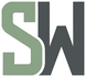 Stretch works DFW