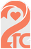 Twinconfectionss.com