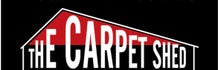 The Carpet Shed Cleaner