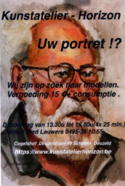 folder-modelzitten-standard-i8k6nt.png