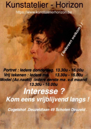 folder-portret-standard-6dzrbe.png