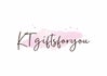 KTgiftsforyou