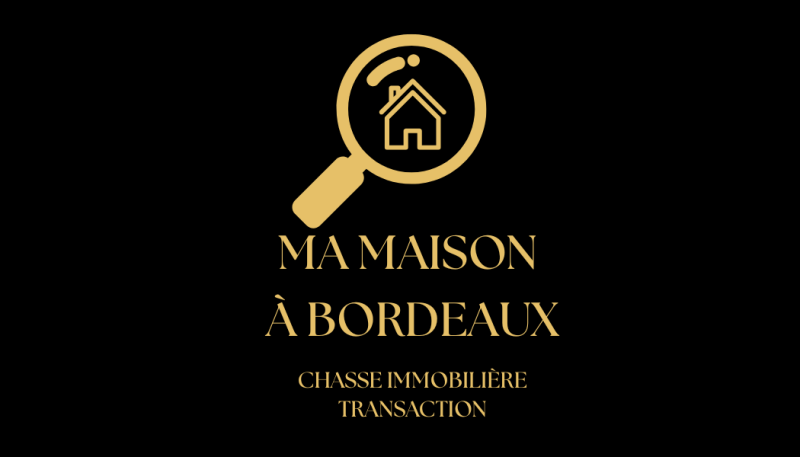 Ma Maison à Bordeaux – Chasseur immobilier en transaction  👉 Spécialiste de la chasse immobilière pour les acheteurs 📍 Bordeaux & Métropole 🤝 Mandat clair – Accompagnement sur mesure 🔍 Recherche – Négociation – Sécurisation