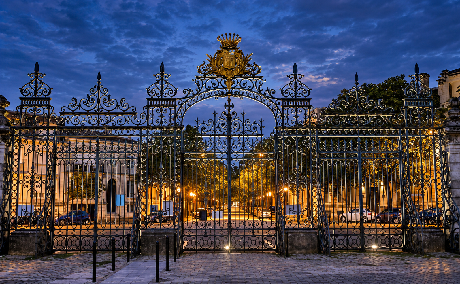 Achetez à Caudéran avec Ma Maison à Bordeaux : découvrez les secteurs, les maisons, les échoppes et nos conseils pour réussir votre recherche immobilière.